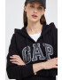 Gap Суичър - Pepit.bg