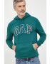 Gap Суичър - Pepit.bg