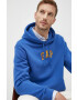 Gap Суичър - Pepit.bg