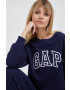 Gap Суичър - Pepit.bg