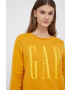 Gap Суичър - Pepit.bg