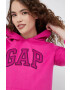 Gap Суичър - Pepit.bg