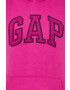 Gap Суичър - Pepit.bg