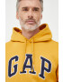 Gap Суичър - Pepit.bg