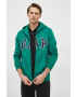 Gap Суичър - Pepit.bg