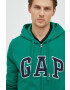 Gap Суичър - Pepit.bg