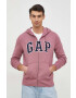 Gap Суичър - Pepit.bg