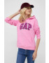Gap Суичър - Pepit.bg