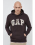 Gap Суичър - Pepit.bg