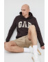 Gap Суичър - Pepit.bg