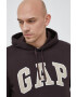 Gap Суичър - Pepit.bg