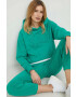 Gap Суичър - Pepit.bg