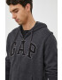 Gap Суичър - Pepit.bg