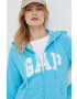 Gap Суичър - Pepit.bg