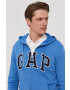 Gap Суичър - Pepit.bg