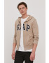 Gap Суичър - Pepit.bg