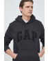 Gap Суичър - Pepit.bg
