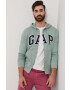 Gap Суичър - Pepit.bg