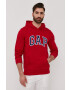 Gap Суичър - Pepit.bg