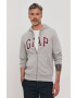 Gap Суичър - Pepit.bg