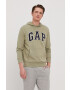 Gap Суичър - Pepit.bg