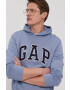 Gap Суичър - Pepit.bg