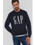 Gap Суичър - Pepit.bg