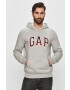 Gap Суичър - Pepit.bg