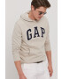 Gap Суичър - Pepit.bg