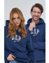 Gap Суичър x Disney - Pepit.bg
