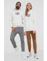 Gap Суичър x Disney - Pepit.bg
