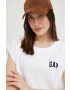 Gap Тениска - Pepit.bg