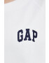 Gap Тениска - Pepit.bg