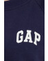 Gap Тениска - Pepit.bg