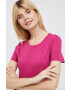 Gap Тениска - Pepit.bg