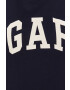 Gap Тениска (2 бройки) - Pepit.bg