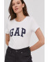 Gap Тениска (2 броя) - Pepit.bg