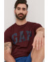 Gap Тениска (2 броя) - Pepit.bg