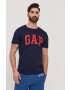Gap Тениска (2 броя) - Pepit.bg