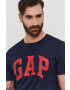 Gap Тениска (2 броя) - Pepit.bg