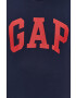 Gap Тениска (2 броя) - Pepit.bg