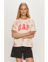 Gap Тениска - Pepit.bg