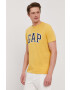 Gap Тениска - Pepit.bg