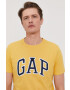 Gap Тениска - Pepit.bg