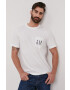 Gap Тениска - Pepit.bg