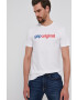 Gap Тениска - Pepit.bg