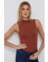 Gap Топ - Pepit.bg