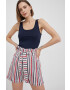 Gap Топ - Pepit.bg