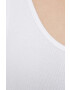 Gap Топ - Pepit.bg