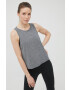 Gap Топ - Pepit.bg